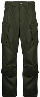 G-Star Raw Cargobroek ROVIC 3D RELAXED
