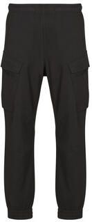 G-Star Raw Cargobroek ROVIC SWEAT PANT - Foto 7