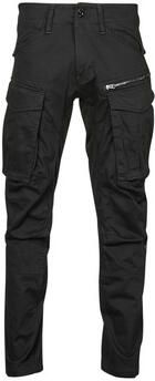 G-Star Raw Cargobroek rovic zip 3d regular tapered