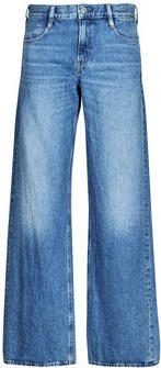 G-Star Raw Flared Bootcut JUDEE LOOSE