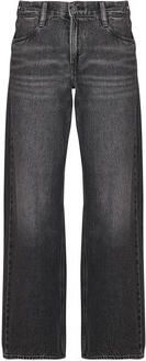 G-Star Raw Flared Bootcut D22889-D933-H087 FADED EOLITH GREY - Foto 14
