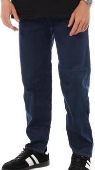 G-Star Raw Jeans - Foto 1