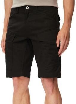 G-Star Raw Korte Broek Cargo