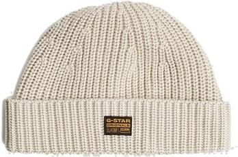 G-Star Raw Muts van viscosemix model 'Fisher ' - Foto 4