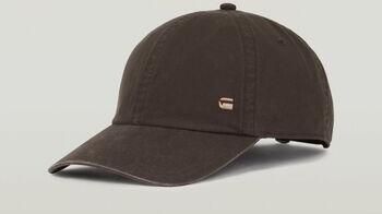 G-Star Raw Pet D26254 D388 AVERNUS-H582 VINTAGE DUST BROWN GD - Foto 4