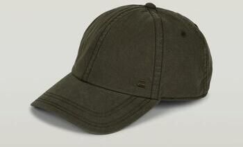 G-Star Raw Pet D26254 D752 AVERNUS-B575 ASFALT - Foto 4