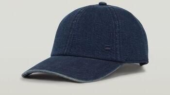 G-Star Raw Pet D26254 D930 AVERNUS-H457 WORN IN NORTHERN SKY - Foto 4