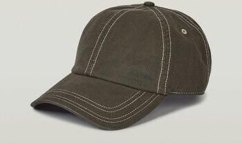 G-Star Raw Pet D29123-D752 AVERNUS-B575 ASFALT