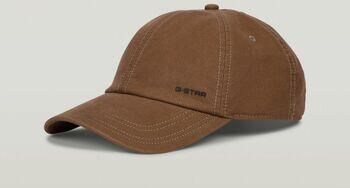 G-Star Raw Pet D29123-D752 AVERNUS-J312 BISON