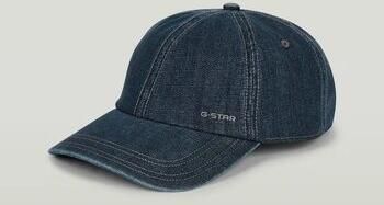 G-Star Raw Pet D29123-E358 AVERNUS-001 RAW DENIM - Foto 3