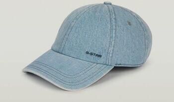 G-Star Raw Pet D29123-E358 AVERNUS-H926 VINTAGE PATINA - Foto 3