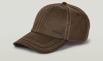G-Star Raw Pet D29123-E627 AVERNUS-J384 COFFEE - Foto 4