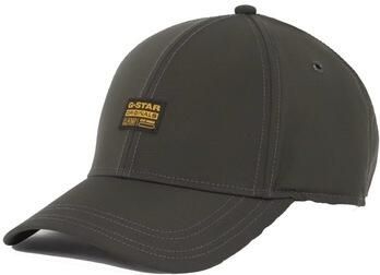 G-Star RAW Baseballcap Originals Baseball Cap - Foto 4