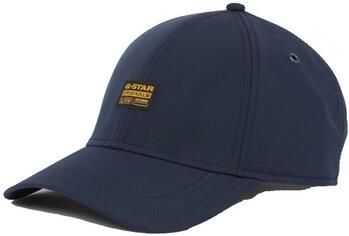 G-Star Raw Pet ORIGINALS BASEBALL CAP