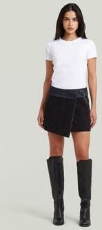 G-Star Raw Rok D29931-D200 WRAP-6484