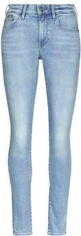 G-Star Raw skinny fit jeans in 5-pocketmodel model '3301' - Foto 17