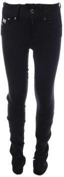 G-Star Raw Skinny Jeans