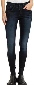G-Star Raw Skinny Jeans