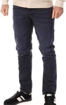 G-Star Raw Skinny Jeans
