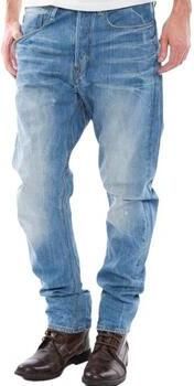 G-Star Raw Skinny Jeans