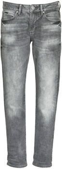 G-Star G Star RAW Boyfriendjeans Kate met authentieke used wassing - Foto 14