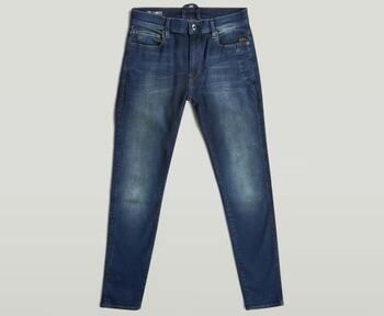 G-Star Raw Skinny Jeans Lancet Skinny