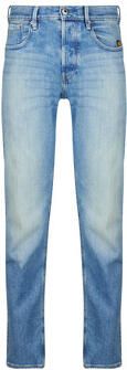 G-Star Raw Skinny Jeans STREEM SLIM TAPERED