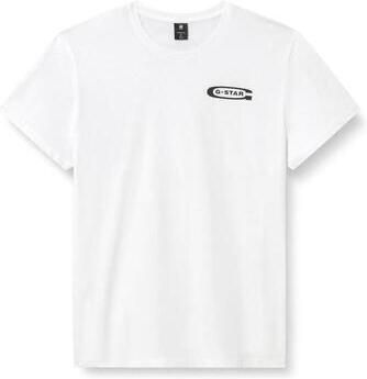 G-Star Raw T-shirt Chest