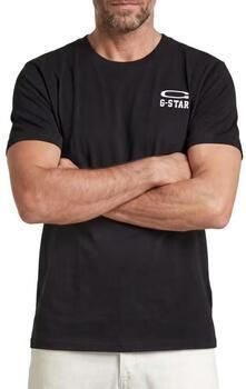 G-Star Raw T-shirt Chestes