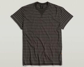 G-Star RAW Nifous T-Shirt Meerkleurig Heren