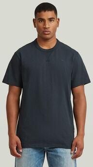 G-Star Raw T-shirt D24449-E382 NIFOUS-C742 SALUTE