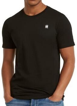 G-Star Raw T-shirt D25949 DGR