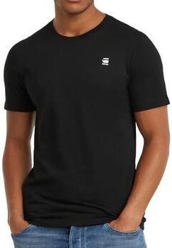 G-Star Raw T-shirt D25949 DGR