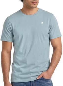 G-Star Raw T-shirt D25949 DGR