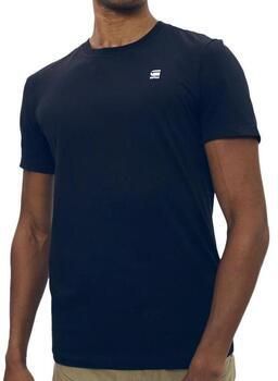 G-Star Raw T-shirt D25949 DGR