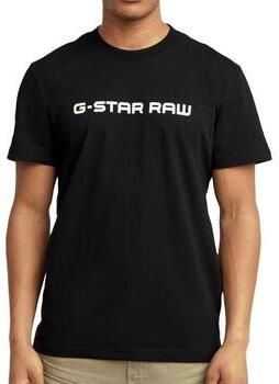 G-Star Raw T-shirt GD25950
