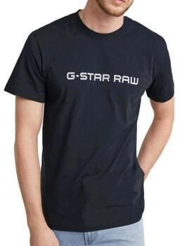 G-Star Raw T-shirt GD25950