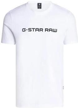 G-Star Raw T-shirt GD25950S
