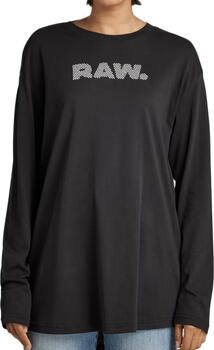 G-Star Raw T-shirt