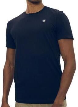G-Star Raw T-shirt