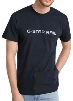G-Star Raw T-shirt