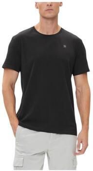 G-Star Raw Regular fit t-shirt van puur katoen - Foto 10