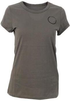 G-Star Raw T-shirt Korte Mouw