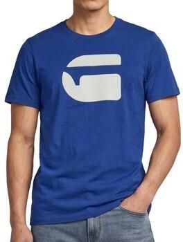 G-Star Raw T-shirt Logo