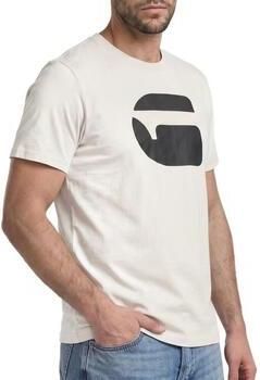 G-Star Raw T-shirt Logo