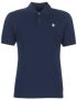 G-STAR RAW Heren Polo's & T-shirts Dunda Slim Polo S s Donkerblauw - Thumbnail 3