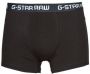 G-Star Raw Boxershort van een katoen-elastaan-mix - Thumbnail 1