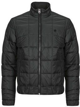 G-Star Raw Donsjas MEEFIC QUILTED JKT