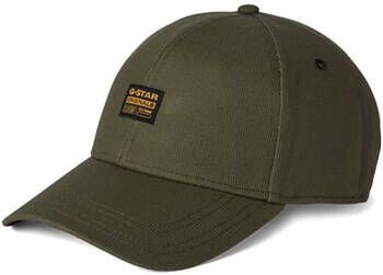 G-Star Raw Hoed D03219-D190