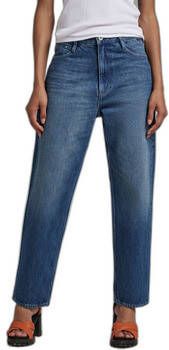 G-Star Raw Jeans ample Type 89 loose